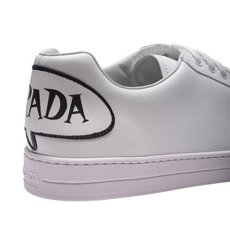 prada flat shoes review|Prada men's shoes outlet.